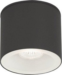 Hexa Graphite 9565 | Nowodvorski Lighting