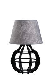 BENTO 1 PŁ GREY II 926