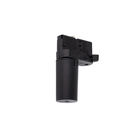 CAMELEON ADAPTER CTLS BLACK