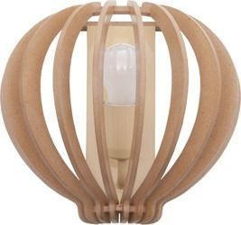 Ika kinkiet A 4168 | Nowodvorski Lighting