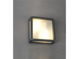 Indus 4440 | Nowodvorski Lighting