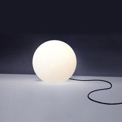 Cumulus S 6976 | Nowodvorski Lighting