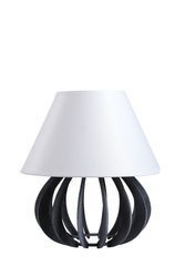 NORA 1 PŁ GREY WHITE II 936