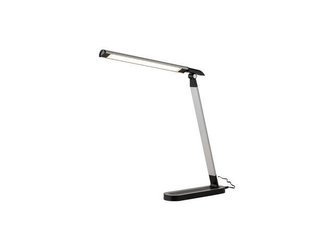 Lampka Biurkowa Chic Led 8357
