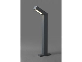 Lhotse I stojąca 4448 | Nowodvorski Lighting