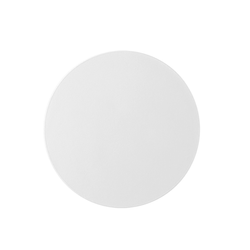 Kinkiet  Luna 200 Biały 6009