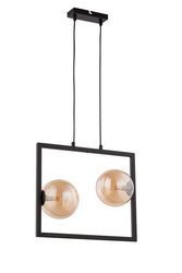 Lampa wisząca Cosmic 32126 Sigma