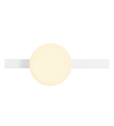 Garda White 1099C Aldex