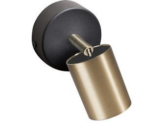 EYE SPOT BRASS I 8816 | Nowodvorski Lighting