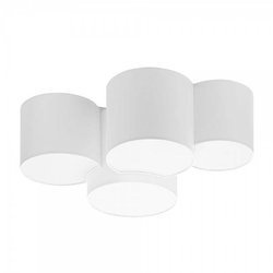 Plafon Mona 3442 TK Lighting
