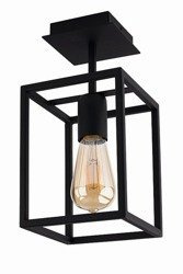 Plafon CRATE I 9045 | Nowodvorski Lighting