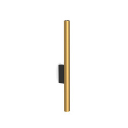 Kinkiet Laser Solid Brass 8308 Nowodvorski