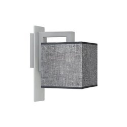 Havre kinkiet 5180 | Nowodvorski Lighting