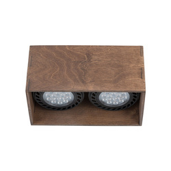 Plafon Dale 7613 Nowodvorski