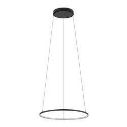 Lampa Wisząca Circolo 10863 4000K Nowodvorski Lighting