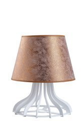 LEA 1 PŁ COPPER 946