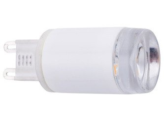 Żarówka G9 Led 9173