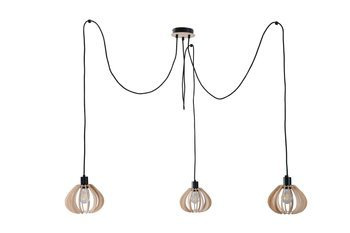 NICOLETA 3 PŁ NATURAL AND BLACK 828