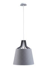 LUCIO 1 PŁ GREY II  735