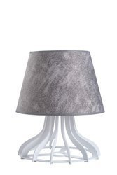 LEA 1 PŁ GREY II 942