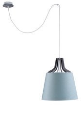 LUCIO 1 PŁ GREEN LONG 761