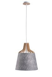 IVONE 1 PŁ GREY II 722