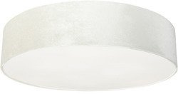 Plafon Laguna Cream III 8954