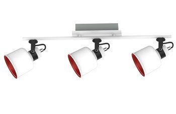 Plafon Pakos 1113 Keter Lighting