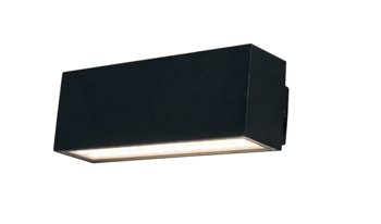 Unit 9122 | Nowodvorski Lighting