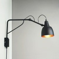 Kinkiet Soho 1002C_M