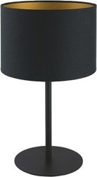 Alice Gold biurkowa 9091 | Nowodvorski Lighting