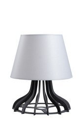 LUCIO 1 PŁ GREY 959