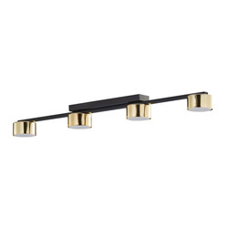 Plafon Dallas 6095 T.K. Lighting