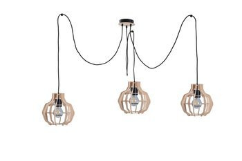 BENTO SMALL 3 PŁ NATURAL LONG 765