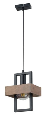 Lampa Wisząca Robin 32215 Sigma