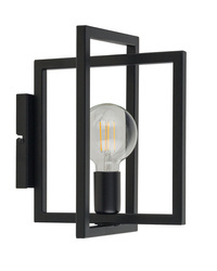 Kinkiet Eden 32239 Sigma