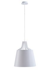 LEA 1 PŁ WHITE II  705