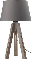 Lampka Biurkowa Lorenzo 2976