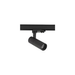 CTLS TINOS LED 10W, 3000K, BLACK