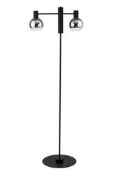 Gala Lampa Podłogowa 50216