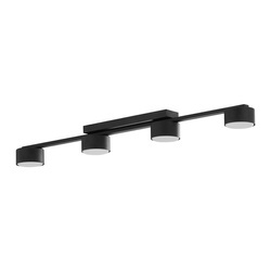 Plafon Dallas 6245 T.K. Lighting