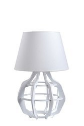 BENTO 1 PŁ WHITE - WHITE 918