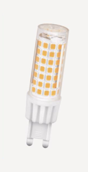 Żarówka G9 Led 9197