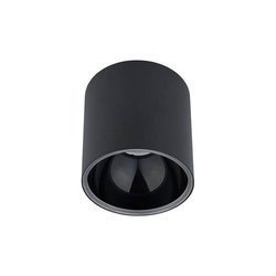 Lampa Punktowa Halo 8196 Nowodvorski Lighting