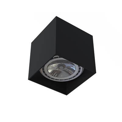 Cobble Black 7790 I Nowodvorski Lighting