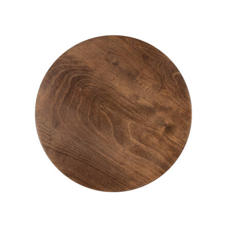 Kinkiet Ring Timber Led L 11291 Nowodvorski Lighting