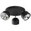 Lampa Altea 6519 T.K. Lighting