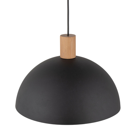 Lampa wisząca Oslo 4852