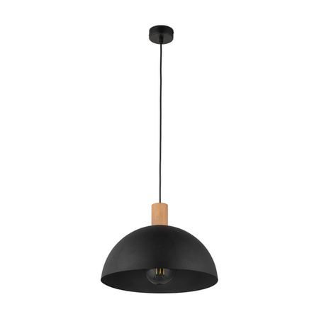 Lampa wisząca Oslo 4852