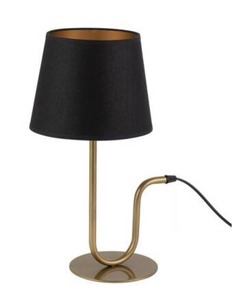 Lampka Biurkowa Volutto 50358 Sigma